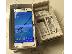 PoulaTo: Samsung Galaxy S6 Край SM-G925i 32GB Factory Unlocked